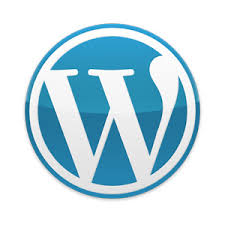 Wordpress - CMS pour créer votre site web, blog, magasin en ligne