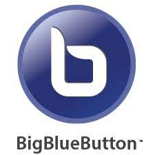 BigBlueButton logo