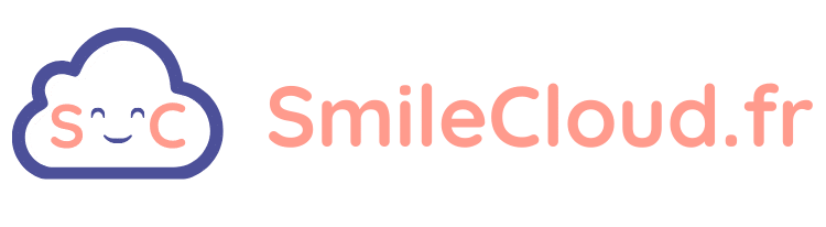 Smilecloud – services en ligne essentiels pour entreprises et associations